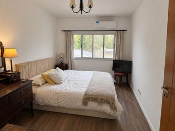 VENTA DEPTO 2 AMB CON COCHERA QUILMES CENTRO