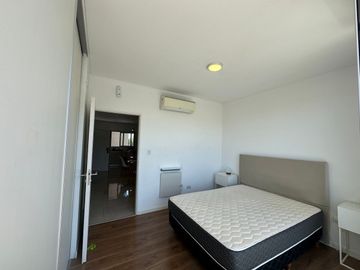 VENTA DEPARTAMENTO 2 AMBIENTES C COCHERA QUILMES