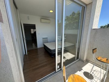 VENTA DEPARTAMENTO 2 AMBIENTES C COCHERA QUILMES