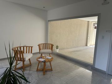 VENTA DEPARTAMENTO 2 AMBIENTES C COCHERA QUILMES