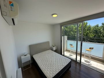 VENTA DEPARTAMENTO 2 AMBIENTES C COCHERA QUILMES