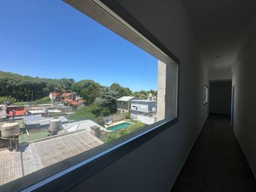 VENTA DEPARTAMENTO 2 AMBIENTES C COCHERA QUILMES