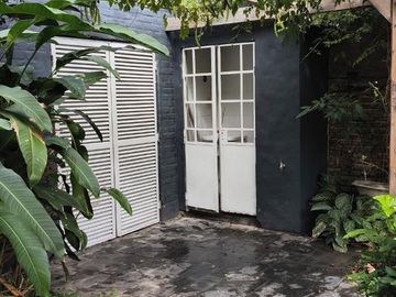 DEPARTAMENTO