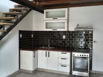 DEPARTAMENTO