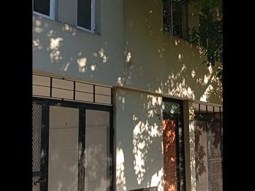DEPARTAMENTO