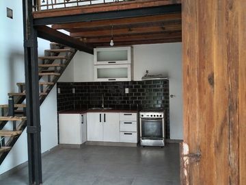 DEPARTAMENTO