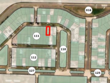 VENDE DUPLEX 2 DORMITORIOS VALLE CERCANO