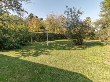 Casaquinta en venta en Barrio Pellegrini II Pilar