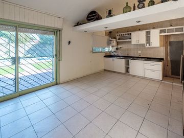 Casaquinta en venta en Barrio Pellegrini II Pilar