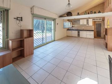 Casaquinta en venta en Barrio Pellegrini II Pilar