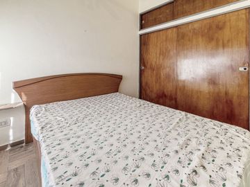 Casaquinta en venta en Barrio Pellegrini II Pilar