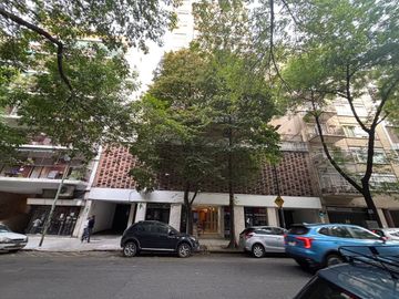 Cochera Venta Belgrano Doble 2 Autos Chicos