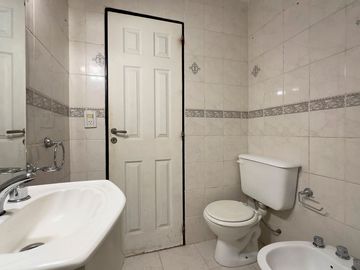 VENTA MONOAMBIENTE DIVISIBLE PALERMO
