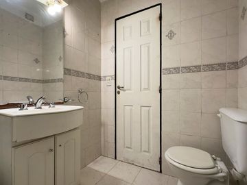 VENTA MONOAMBIENTE DIVISIBLE PALERMO