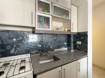 VENTA MONOAMBIENTE DIVISIBLE PALERMO