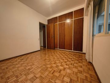 Venta Departamento 3 ambientes
