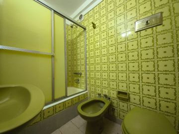 Venta Departamento 3 ambientes