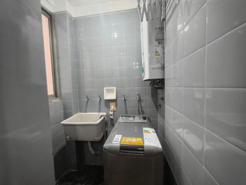 Venta Departamento 3 ambientes