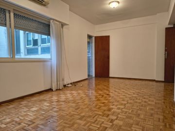 Venta Departamento 3 ambientes