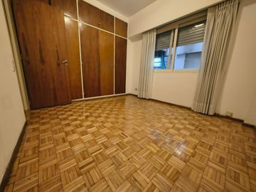 Venta Departamento 3 ambientes