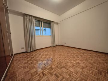 Venta Departamento 3 ambientes