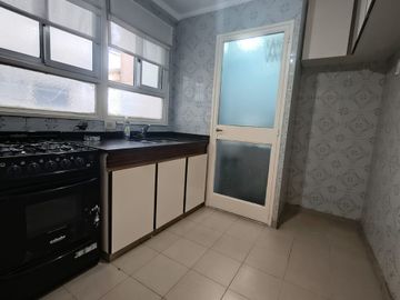 Venta Departamento 3 ambientes