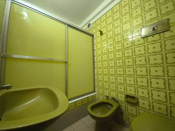 Venta Departamento 3 ambientes