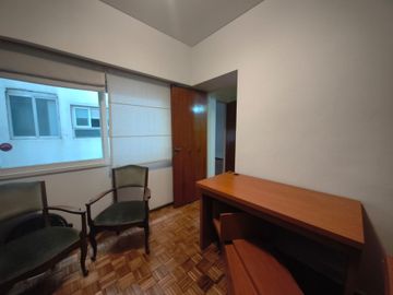 Venta Departamento 3 ambientes