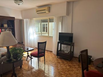 Venta Departamento 3 ambientes