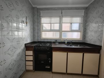 Venta Departamento 3 ambientes