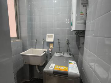 Venta Departamento 3 ambientes