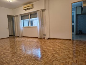 Venta Departamento 3 ambientes
