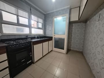 Venta Departamento 3 ambientes