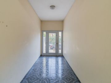VENTA DEPARTAMENTO 5 AMBIENTES CON COCHERA RIVER