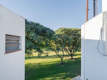 VENTA DEPARTAMENTO 5 AMBIENTES CON COCHERA RIVER