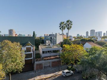 VENTA DEPARTAMENTO 5 AMBIENTES CON COCHERA RIVER
