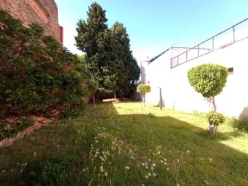 Venta, Terreno C/ 2 PH, Ciudadela Norte