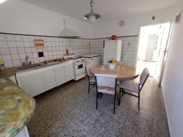 Venta, Terreno C/ 2 PH, Ciudadela Norte