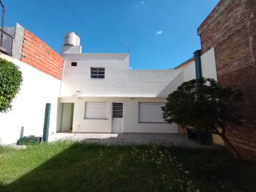 Venta, Terreno C/ 2 PH, Ciudadela Norte