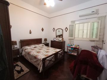 Venta, Terreno C/ 2 PH, Ciudadela Norte