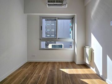 Vende a estrenar con amenities - 3 amb. Nuñez