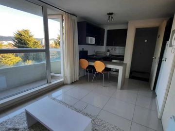 Departamento en venta  en TEMUCO