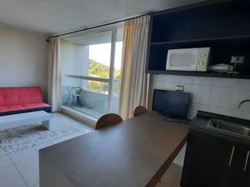 Departamento en venta  en TEMUCO