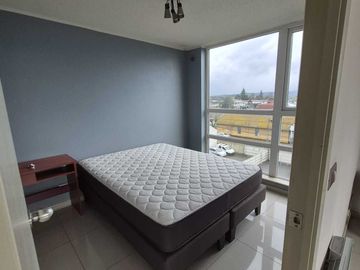Departamento en venta  en TEMUCO