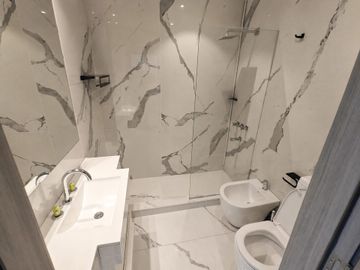 SEMI PISO CATEGORIA 4 AMB FULL AMENITIES CABALLITO