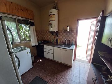 Venta casa 3 amb Pearson 101, Victoria