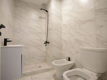 VENTA MONOAMBIENTE PALERMO SOHO BALCON