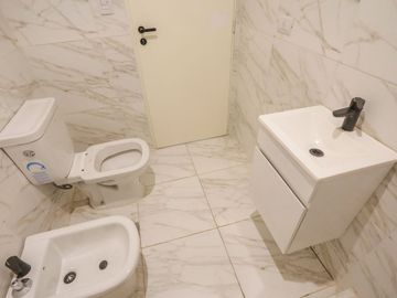 VENTA MONOAMBIENTE PALERMO SOHO BALCON