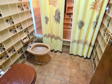 VENTA DEPTO 3 AMB. EXCELENTE UBICACION EN MIRAMAR