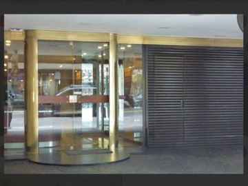 VENTA DEPTO 3 AMB - PALERMO - SEGURIDAD 24 HS